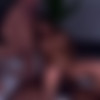 [XvideosRED-JesusReys] Tattooed Latina gets fucked by two cocks at once [2160p] thumb