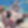 [ART, Comix] TotesFleisch8 | tf8 |   / Art Collection /   (https://www.patreon.com/tf8) [2007-2025, Furry, Yiff, Yaoi/Gay, Futa/Futanari, Group, Vaginal, Blowjob, Anal, Oral, Solo, Creampie, Big Ass, Big Tits, BBW, Yuri/Lesbian] [JPG PNG GIF SWF] [eng, rus] thumbnail