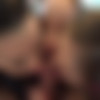 [ATKGirlfriends.com] Victoria Rae Black, Skye West & Nikki Next (Blowjob/Handjob/Footjob) [2015 ., POV, Foursome FFFM, Blowjob, Footjob, Handjob, Titjob, Daddy, 1080p] thumb