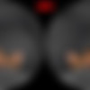 [PassthroughVR / RealVR.com] Ameena Green - LUST MEMORY V: Through the Fucking-Pass [30.07.2025, Babe, Black, Blowjob, Cowgirl, Cum On Pussy, Doggy Style, Hairy, Missionary, Natural, Passthrough AR, Reverse Cowgirl, Teen, Virtual Reality, SideBySide, 8K, 4096p, SiteRip] [Oculus Rift / Quest / Vive] thumb