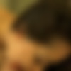 [ATKGirlfriends.com] Nikki Next (Las Vegas 2/6) [2015 ., Creampie, Blowjob, Footjob, POV, All Sex, 1080p] thumb