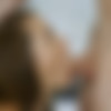 [Tushy.com] Allie Haze (Cheating Wife loves Anal / 14.12.15) [2015 ., Anal,Brunette,Hardcore,Lingerie, 1080p] thumb