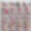 [SellYourGF.com / 18Videoz.com] Lightfairy - Watching his gf get creampied [30.04.2020., Creampie, Cuckold, All Sex, SiteRip] thumbnail