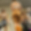 GymCandids 460-461 (PlusGymcandid) [1080p, SiteRip] thumbnail
