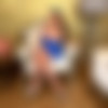 [ScoreHD.com (PornMegaLoad.com) / ScoreLand.com] Anastasia Doll - La Reine Anastasia Cock For Her Majesty [2022-10-21, Big Tits, Beautiful, Blowjob, Boob Play, Brunette, Cum in Mouth, Cum on Tits, Cumshot, Tit-Fucking, Tit-Sucking, 1080p] thumb