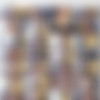 [chaturbate.com] (19 ) Pack #205 [2025, Latina, Russian Girls, 720p, 1080p] thumb