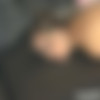 [FaceFucking.com / Facialabuse.com] Gia Paige 2 (11-03-2015) [2015 ., Gagging, Humiliation, Deepthroat, Rough Sex, Domination, Facial, Threesome, Hardcore, All Sex, HDRip, 1080p] thumb