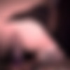 [Clips4Sale.com] Kimsatrans - Transsexual Nun Urethral Sounding Beasts [2021][Shemale, Solo, Dildo, Big Toy, Anal, Gaping, Sounding, Chastity Cage, Nun, SiteRip, 1080p] thumbnail