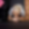 [GloryHole.com / DogFartNetwork.com] Kay Lovely (21.05.2022) [2022, Cum on Pussy, Blowjob, Blonde, Shaved, Masturbation, Handjob, Big Boobs, Deep Throat, Gagging, 1080p] thumb