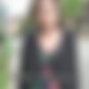 [PublicAgent.com] Student With Big Tits Fucked In A Park (E297) [2015 ., Big Tits, Outdoor, BJ, Reality, POV, Gonzo, Hardcore, All Sex, HDRip, 1080p] thumb