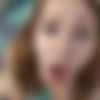 [MyLifeInMiami.com] Arietta Adams (The Little Redhead With A Fat Ass) [2019, All Sex, POV, Blowjob, Doggy, Missionary, Reverse Cowgirl, Cum in Mouth, 1080p] thumb