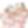 [ART] Collection - Pubic Tattoo /  -    [ptcen] [Tattoo, Kiss, Kissing, Toys, Latex, X-Ray, Young, Small Tits, Big Tits, Vaginal, Anal, reampie, BDSM, Vibrator, Anal Beads, Neko/Catgirl, Monster Girl, Lesbian/Yuri] [JPG, PNG] thumb