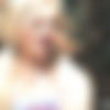 [InnocentHigh.com / TeamSkeet.com] Elsa Dream aka Elsa Jean - Teaching Elsa To Cheer (04-09-2015) [2015 ., Legal Teen, Schoolgirl, Facial, BJ, Big Dicks, Petite, Uniform, Gonzo, Hardcore, All Sex, HDRip, 1080p] thumb