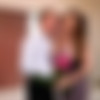 [ScoreHD.com (PornMegaLoad.com) / ScoreLand.com] Anastasia Doll - Between The Boobs & Lips of Anastasia Doll [2022-09-09, Big Tits. Blowjob, Boob Play, Brunette, Cum in Mouth, Cum on Tits, Cumshot, Handjob, High Heels, Tit-Fucking, Tit-Sucking, 1080p] thumb