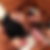 [CumForCover.com / PerfectGonzo.com] Lulu [25.12.2007, Brunette, Natural Tits, Tatooed, 4 on 1, Oral, Facial, 1080p] thumb