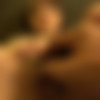 [ATKGirlfriends.com] Nickey Huntsman (Las Vegas 1/3) [2015 ., Cum on Hands, Blowjob, Footjob, Handjob, POV, 1080p] thumb