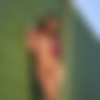 [photodromm.com] photodromm.com 2016-08 [Big Tits, Solo, Posing, Glamour, Softcore] [2000x3000, 691 , 15 ] thumbnail