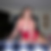 [trueamateurmodels.com] 2004-2025 trueamateurmodels -13 [Amateur] [1280x960 - 2000x1638, 8724 , 41 ] thumbnail