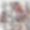 [LegalPorno.com / Pornbox.com / VK] Princess Alice - Princess Alice Again Hard Fucked in Ass - Anal Multi Orgasm - Non Stop Anal Fuck [08-07-2022, Russian, anal, ass to mouth, facial cumshot, gapes, rough, 480p] thumb