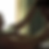 [SlamRush.com] Fever1sh Fuck (Feverish Fuck) [2020 ., Bareback, Group Sex, Anal Sex, Blowjob, Cum In Ass, Sperm, Teen, 1080p] thumbnail