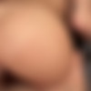 [LittleCaprice-Dreams.com]Little Caprice, Mia Julia ( POVdreams) [2022, Couples, Hardcore, All Sex ,Threesome 1080p] thumb