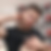 [Maskurbate.com] Need a hand Sam? (Sam Cuthan, aka Tomas Salek) [2018 ., CMNM, Cumshot, Handjob, Hairy, Masturbation, Muscles, Posing, Solo, Worship, Uncut., 1080p] thumb