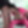 [AlettaOceanLive.com] Aletta Ocean ( Fuck Doll ) [2019 ., Gonzo Hardcore All Sex 1080p] thumb