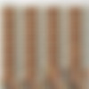 [FTVGirls.com] Valentina (Sexy Raveness) [2010 ., Solo, Orgasm, Masturbation, Toy, Vibrator, 1080p] thumb