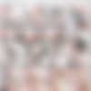 [Anal-Angels.com / TeenMegaWorld.net] Black Angel (Right answer to a tricky question) [13.02.2020, Ball Licking, Blowjob, Cowgirl, Cum on Ass, Deep Throat, Doggy Style, Hardcore, Shaved, Small Tits, 480p] thumb