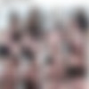 [JolieAndFriends.com] Jhoany Wilker - Jewels And Lingerie (15.03.2019) [2019 ., Shemale, Big Ass, Big dick, Tranny, Blowjob, High heels, Lingerie, Brunette, 720p] thumb