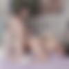 [TransDaylight.com] Nyxi Leon & Ahanu Reed | Anahu Reed Squirts Over Nyxi Leon's Sexy TS Cock (16.04.2025) [2025 ., Shemale on Female, Oral, Hardcore, All Sex, Ass Licking, Bareback, Cumshot, Cum on Face, Cum in Mouth, 4K, 2160p, SiteRip] thumb