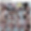 [Hustler.com] Victoria Voxxx - Teens Swing With Couples 4 (16.07.2023) [2023 ., Gonzo, Hardcore, All Sex, 360p] thumb