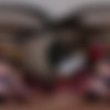 [SOD Create] Koibuchi Momona - Anime Breast Off-Paco Layer Momona O Cup 110cm (DSVR-1502) [2024-06-24, CENSORED, Asian, Japanese, JAV, Big Tits, Cosplay, Cowgirl, VR, 8KVR, SideBySide, 4096p, SiteRip] [Oculus Rift / Vive] thumbnail