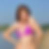 [www.shiny-bikinis.com] Pictures SiteRip [Bikini, Non-nude, Legs, High heels] [1329x2000 - 2418x1612, 4128 ] thumb
