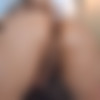 [TGirls.xxx] Aubrey Starr / Amazing Aubrey Starr! (11 Feb 2019) [2019 ., Shemale, Solo, Big Tits, 4K, 2160p, SiteRip] thumb