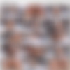 [InTheCrack.com] #1556 Cindy Starfall [2019 ., Solo, Close ups, Masturbation, Indoor, 1080p] thumb