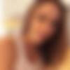 [Jamesdeen.com] Chanel Preston (Chanel Preston's Big Boob Tease / 03.03.2015) [2015 ., Big Ass, Big Tits, Brunette, Athletic, High Heels, Pornstar, 1080p] thumb