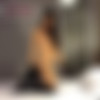 [LadyboyVice.com] Sugas / Sugas Bareback Furry Kitty (29 May 2019) [2019 ., Shemale, Anal, Hardcore, Asian, Ladyboy, POV, Bareback, Piercing, 1080p, SiteRip] thumb