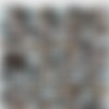 [ImmoralLive.com / BlowPass.com] Mary Monroe (Horny Teen Mary Monroe Gets a Creampie from Porno Dan who is more than Twice Her Age! / 27.07.2019) [2019 ., Anal,All Sex] thumb