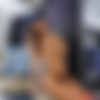 [DigitalPlayground.com] DP Star Sex Challenge /  Digital Playground   [2014 ., Gonzo, Deep Throat, Blowjob][750./1663x2499-1903x1266](Abigail Mac, Alexis Adams, August Ames, Kleio Valentien, Veronica Rodriguez, Eva Lovia) thumb