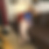 [AllOver30.com] Lily Kink(Lily K) (7 ) Pack [2025, Brunette, Mature, MILF] thumb