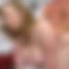 [PornMegaLoad.com / XLGirls.com] Tessa Orlov - Is Measured For Sex (11.02.2022) [BBW, Big Tits, MILF, Blonde, Big ass, Natural tits, Chubby, Curvy, Blowjob, Hardcore, Voluptuous, 1080p] thumb