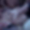 Jogasaki Momose - Married Woman Who Was Used As A Breast Masturbator By The Neighborhood Association ~ A Gangbang Meeting Of Middle-aged Men To Discipline An N-cup ~ [OFES-006] (Himurokku, Madonna) [cen] [2025 ., Creampie, Big Tits, Married Woman, Mature Woman, Gangbang, HDRip] [1080p] thumb