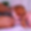 [DickDrainers.com] Scarlet Skies (Brace Face Redhead Studies Bbc Before Her Exam!) [2022 ., Gonzo, Hardcore, Deepthroat, Gagging, IR, Rimming 1080p] thumb