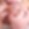 [AnalOverdose.com / PervCity.com] Lily Glee - Schoolgirl Gets Her First Anal Creampie (12.09.2019) [2019 ., Anal Creampie, Anal Sex, Ass to Pussy, Blowjob, Brunette, Cumshots, Deepthroat, Gaping, Teen, 1080p] thumb