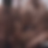 [SlamRush.com] W33kend R3qui3m (Weekend Requiem) [2019 ., Bareback, Group Sex, Anal Sex, Blowjob, Cum In Ass, 1080p] thumbnail