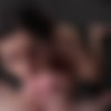 [BackroomCastingCouch.com / ExploitedX.com] Leah 09.12.19 [2019, Brunette, Facial, Toy, 1080p] thumb