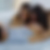 [DorcelClub.com] Anya Krey & Bella Tina ( Bella 4 You ) [2022 ., All Sex Hardcore Couples Threesome 1080p] thumb