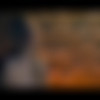 [Girlcore.com] Kenna James, Cherie DeVille (A Delicate Vice / 23.10.2018 / S1 E1) [Masturbation, Fingering, MILF & Mature, 69, Pussy Licking, Tribbing, Lesbian, Original Series, 1080p] thumbnail
