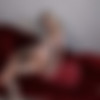 [TGirls.xxx] Luna Love / The Sensational Luna Love! (05 Aug 2019) [2019 ., Shemale, Solo, Dildo, 1080p, SiteRip] thumb
